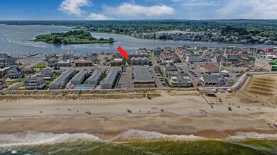 1184 Ocean Ave unit D6, Sea Bright, NJ 07760 - photo 3