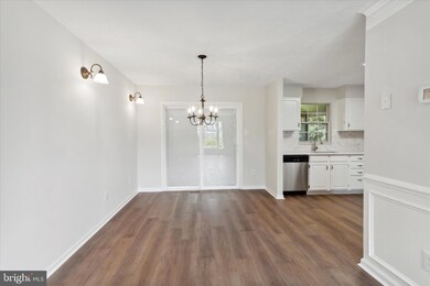 8 Macduff Ct, Newark, DE 19711 - photo 5