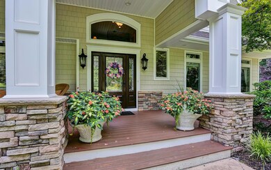 7 Willow Rd, Holmdel, NJ 07733 - photo 3