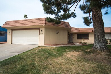10562 W Pineaire Dr, Sun City, AZ 85351 - photo 3