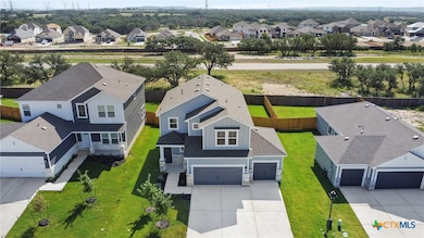 114 Andrew Dr, Killeen, TX 76542 - photo 5