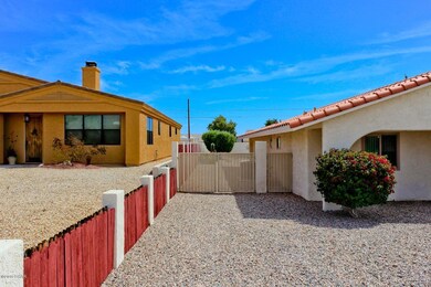 2900 Indian Springs Dr-4