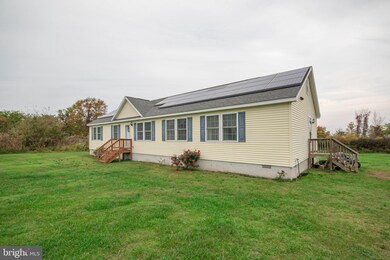 2350 Elliott Island Rd, Vienna, MD 21869 - photo 2