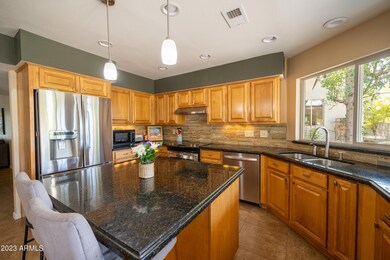 4108 Edgewood