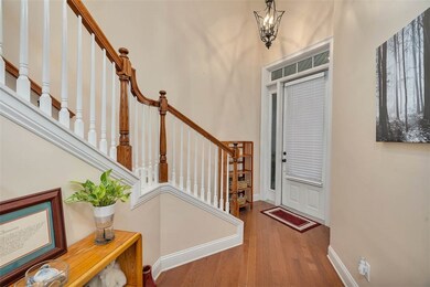 114 Fox Run Dr, Brunswick, GA 31525 - photo 6