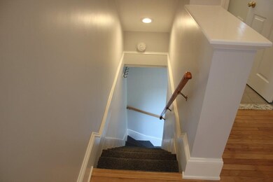 31 Alpine Row unit 3, Franklin, MA 02038 - photo 7