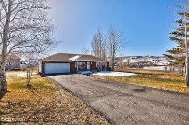 2985 Highland Loop Kamas UT-large-005-02