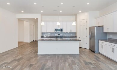 24056 N 165th Ln-large-005-007-24056 N 1
