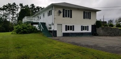 20220819_080855