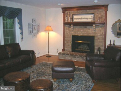 901 Ravelston Terrace, Arnold, MD 21012 - photo 4