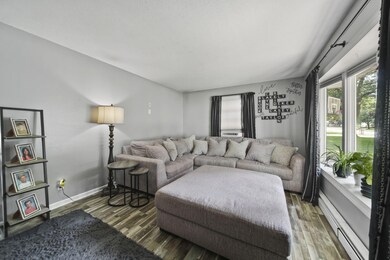 8-web-or-mls-DSC04568