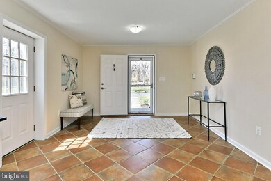 17224 Raven Rocks Rd, Bluemont, VA 20135 - photo 7