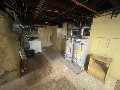 75 Winthrop St, Woonsocket, RI 02895 - photo 7