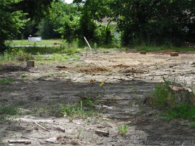 19 11th St, Wilson, OK 73463 - photo 4