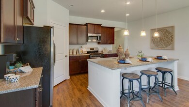 521 Sybilwood Ln, Summerville, SC 29486 - photo 4