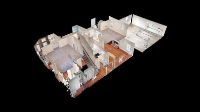 3 - D Image!