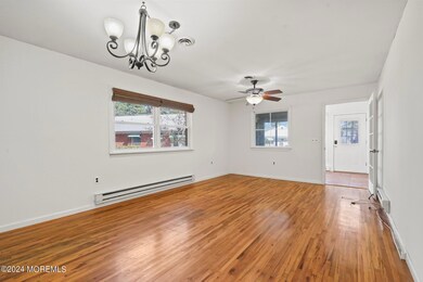 12-web-or-mls-DSC08018