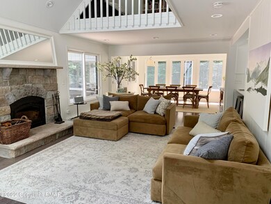 2213 Wilderness Way, Pocono Pines, PA 18350 - photo 3