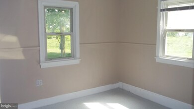 26730 Radio Station Way, Leonardtown, MD 20650 - photo 6