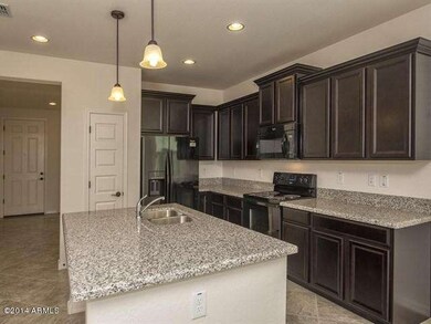 007_Kitchen View