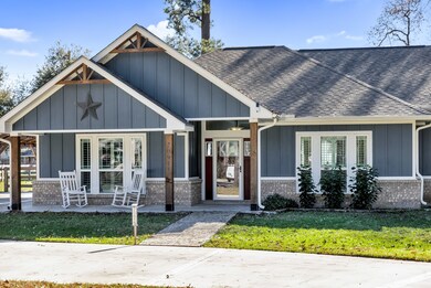 20915 Lark Ln, Hockley, TX 77447 - photo 2