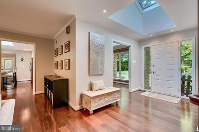 15 Folly Farms Ct, Reisterstown, MD 21136 - photo 5