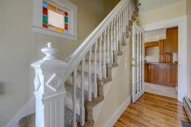 4 Orange St, Milford, NH 03055 - photo 3