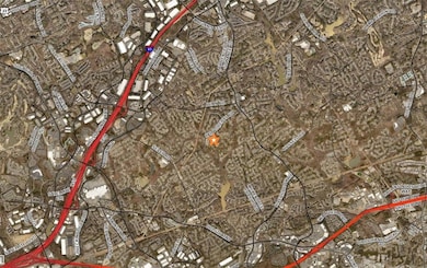 916 Tab Roberts Rd, Lawrenceville, GA 30043 - photo 7