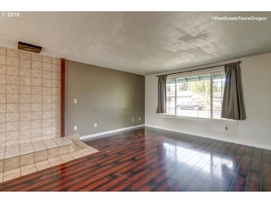 1413 Larch St, Forest Grove, OR 97116 - photo 5