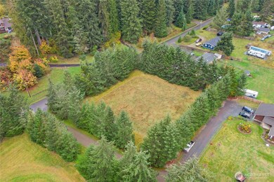 3417 219th St E, Elk Plain, WA 98387 - photo 4