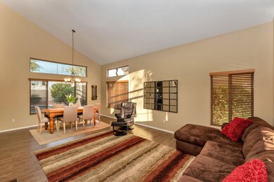 dinning room