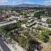 14776 Bledsoe St, Sylmar, CA 91342 - photo 4