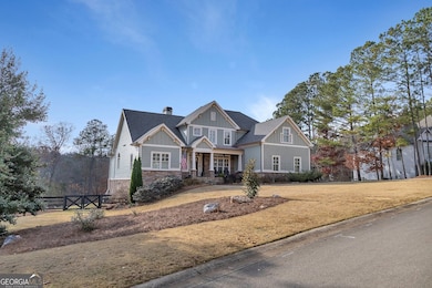 506 Black Horse Cir, Canton, GA 30114 - photo 4