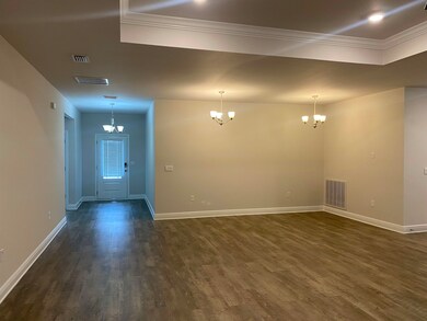 116 London Cir, Crawfordville, FL 32327 - photo 7