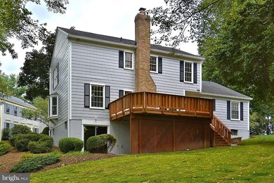 1021 Riva Ridge Dr, Great Falls, VA 22066 - photo 4