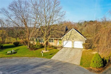 6006 Domarray St, Coopersburg, PA 18036 - photo 7