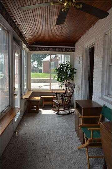 2502 Limestone Rd, Wilmington, DE 19808 - photo 6