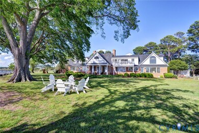 6454 Carmines Island Ln, Hayes, VA 23072 - photo 5