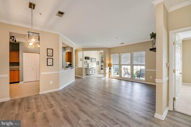 109 Sunshine Ct unit D, Forest Hill, MD 21050 - photo 4