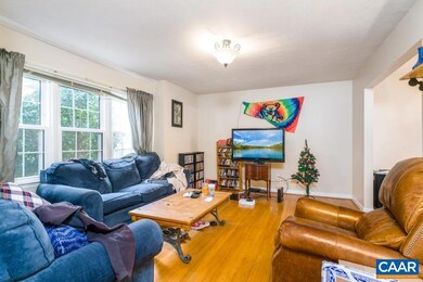 2702 Idlewood Dr, Charlottesville, VA 22901 - photo 3