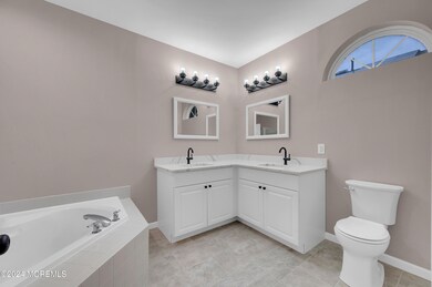 159 Sylvan Lake Blvd, Bayville, NJ 08721 - photo 3