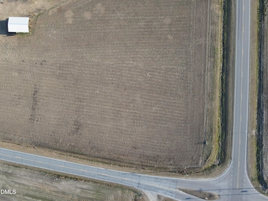 9501 Harper House Rd, Newton Grove, NC 28366 - photo 6