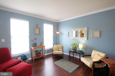 1367 Greenfield Ct, Locust Grove, VA 22508 - photo 7