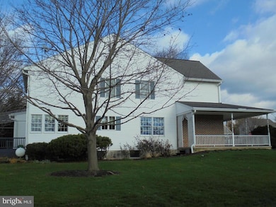 52 N Whisper Ln, New Holland, PA 17557 - photo 6