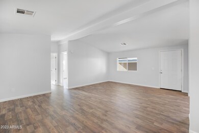 320 E McKellips Rd #130-7