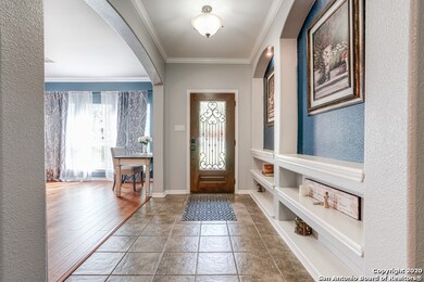 11 Roan Heights, San Antonio, TX 78259 - photo 2