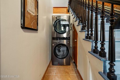 97 Ten Broeck St unit 2, Albany, NY 12210 - photo 4