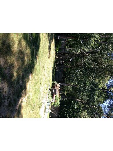 133 Adrian St, Warwick, RI 02886 - photo 2