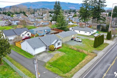 440 Winter Ln, Sedro Woolley, WA 98284 - photo 2