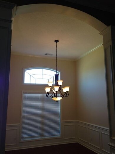 93 Glen Arbor Ln, Warner Robins, GA 31088 - photo 6